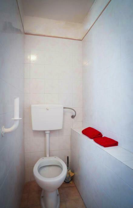 La Tavernetta Santa Venerina Dış mekan fotoğraf